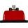 Guyatone HR2 Hard Rocker 1995 Effect Pedal - Vintage Japan | vintage, thumbnail 5 of 5