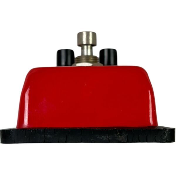 Guyatone HR2 Hard Rocker 1995 Effect Pedal - Vintage Japan | vintage, image 5 of 5