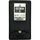 Guyatone PS-003 Compressor Effect Pedal 1981 - Vintage Japan | vintage, thumbnail 2 of 5