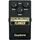 Guyatone PS-004 Flanger Effect Pedal 1981 - Vintage Japan | vintage, thumbnail 1 of 5