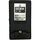 Guyatone PS-004 Flanger Effect Pedal 1981 - Vintage Japan | vintage, thumbnail 2 of 5