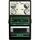 Guyatone PS-010 Compression Sustainer 1986 Effect Pedal - Vintage Japan | vintage, thumbnail 1 of 5