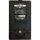 Guyatone PS-010 Compression Sustainer 1986 Effect Pedal - Vintage Japan | vintage, thumbnail 2 of 5