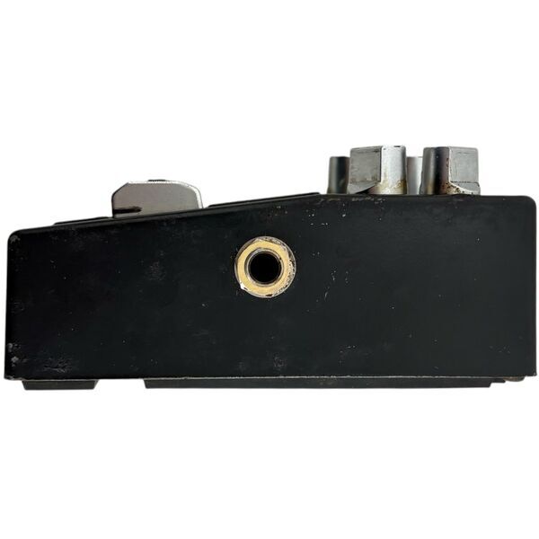 Guyatone PS-010 Compression Sustainer 1986 Effect Pedal - Vintage Japan | vintage, image 3 of 5