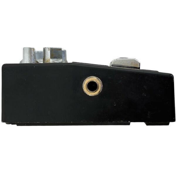 Guyatone PS-010 Compression Sustainer 1986 Effect Pedal - Vintage Japan | vintage, image 4 of 5