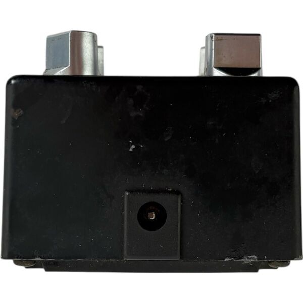 Guyatone PS-010 Compression Sustainer 1986 Effect Pedal - Vintage Japan | vintage, image 5 of 5