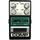 Guyatone PS-010 Compression Sustainer Effect Pedal 1986 - Vintage Japan | vintage, thumbnail 1 of 5