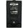 Guyatone PS-010 Compression Sustainer Effect Pedal 1986 - Vintage Japan | vintage, thumbnail 2 of 5