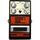 Guyatone PS-017 Distortion & Chorus Effect Pedal 1983 - Vintage Japan | vintage, thumbnail 1 of 5