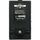 Guyatone PS-017 Distortion & Chorus Effect Pedal 1983 - Vintage Japan | vintage, thumbnail 2 of 5