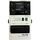Guyatone PS-038 Bass Exciter/Limiter B-II 1986 Effect Pedal - Vintage Japan | vintage, thumbnail 1 of 5