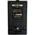 Guyatone PS-038 Bass Exciter/Limiter B-II 1986 Effect Pedal - Vintage Japan | vintage, thumbnail 2 of 5