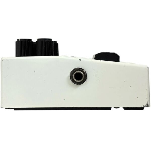 Guyatone PS-038 Bass Exciter/Limiter B-II 1986 Effect Pedal - Vintage Japan | vintage, image 3 of 5