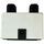 Guyatone PS-038 Bass Exciter/Limiter B-II 1986 Effect Pedal - Vintage Japan | vintage, thumbnail 5 of 5