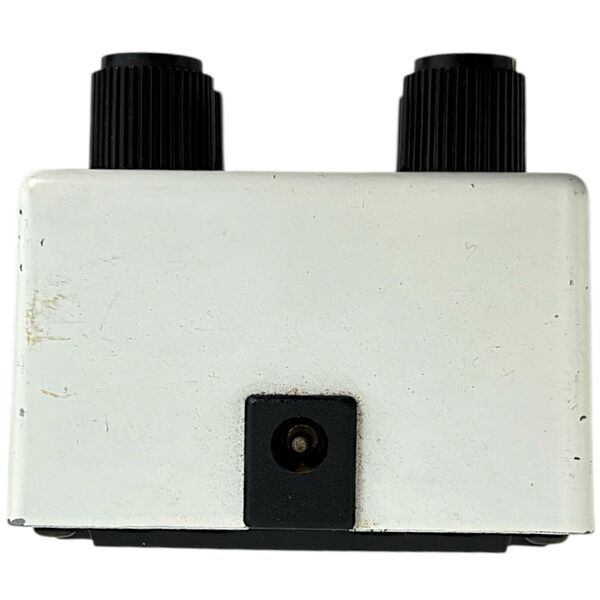 Guyatone PS-038 Bass Exciter/Limiter B-II 1986 Effect Pedal - Vintage Japan | vintage, image 5 of 5