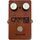 Guyatone PS-104 Cross Over Auto Wah Effect Pedal 1980 - Vintage Japan | vintage, thumbnail 1 of 5