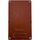 Guyatone PS-104 Cross Over Auto Wah Effect Pedal 1980 - Vintage Japan | vintage, thumbnail 2 of 5
