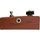 Guyatone PS-104 Cross Over Auto Wah Effect Pedal 1980 - Vintage Japan | vintage, thumbnail 3 of 5