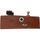 Guyatone PS-104 Cross Over Auto Wah Effect Pedal 1980 - Vintage Japan | vintage, thumbnail 4 of 5