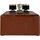 Guyatone PS-104 Cross Over Auto Wah Effect Pedal 1980 - Vintage Japan | vintage, thumbnail 5 of 5