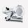 H.Koenig MSX300 Schneidemaschine | silber thumbnail 1/5