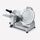 H.Koenig MSX300 Schneidemaschine | silber thumbnail 2/5