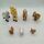 HABA Bundle animals & people set von 11 Figurene | multicolored, thumbnail 2 of 2