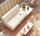 Hadley Outdoor Eckmodul Marzipan | beige, thumbnail 3 of 4