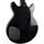 Hagstrom DEUCE-F 2013 - Tobacco Burst | Tobacco Burst, thumbnail 5 of 5