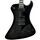 Hagstrom Fantomen 2025 - Cosmic Black Burst | Cosmic Black Burst, thumbnail 1 of 5