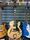 Hagstrom HJ500 Gloss Natural 2006 Hollow Body Electric Guitar | Gloss Natural, thumbnail 2 of 5