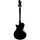 Hagstrom Ultra Swede 2008 | red burst, thumbnail 3 of 5