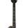 Hagstrom Ultra Swede 2008 | red burst, thumbnail 5 of 5