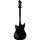Hagstrom Ultra Swede 2013 | черно блясък, thumbnail 4 of 5