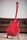 Hagstrom Viking Deluxe 12-String | Wild Cherry | Wild Cherry, thumbnail 2 of 5