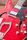 Hagstrom Viking Deluxe 12-String | Wild Cherry | Wild Cherry, thumbnail 5 of 5