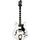 Hagstrom Viking Deluxe 2015 - White Gloss | White Gloss, thumbnail 3 of 5