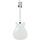 Hagstrom Viking Deluxe 2015 - White Gloss | White Gloss, thumbnail 4 of 5