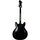 HAGSTROM Viking The Rod LTD 2012 - Black | sort, thumbnail 3 of 4