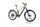Haibike Adventr 8 2024 | brown | 27,5" | L | < 500 km, thumbnail 1 of 4