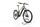 Haibike Adventr 8 2024 | brown | 27,5" | L | < 500 km, thumbnail 2 of 4
