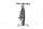 Haibike Adventr 8 2024 | brown | 27,5" | L | < 500 km, thumbnail 3 of 4