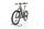 Haibike Adventr 8 2024 | brown | 27,5" | L | < 500 km, thumbnail 4 of 4