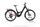Haibike Adventr 8.5 2025 | black | 27.5" | M | < 500 km, thumbnail 1 of 5