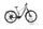 Haibike Adventr FS 10 (2023) | Diamant | beige | 29" | 47 cm | L | 1000 - 1500 km thumbnail 1/5