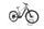 Haibike Adventr FS 10 (2023) | Diamant | beige | 29" | 47 cm | L | 1000 - 1500 km thumbnail 2/5