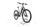 Haibike Adventr FS 10 (2023) | Diamant | beige | 29" | 47 cm | L | 1000 - 1500 km thumbnail 3/5