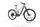 Haibike Adventr FS 10 2026 | beige | 29" | 44 cm | > 3000 km, thumbnail 2 of 5