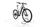 Haibike Adventr FS 10 2026 | beige | 29" | 44 cm | > 3000 km, thumbnail 3 of 5