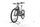 Haibike Adventr FS 10 2026 | beige | 29" | 44 cm | > 3000 km, thumbnail 5 of 5